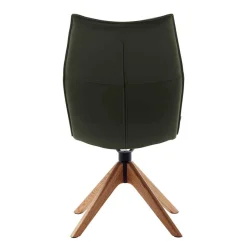 Pharao24 Esszimmerstuhl Resceta><noscript><img width=