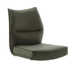 Pharao24 Esszimmerstuhl Resceta><noscript><img width=