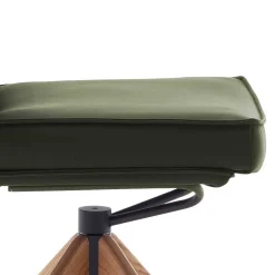 Pharao24 Esszimmerstuhl Resceta><noscript><img width=