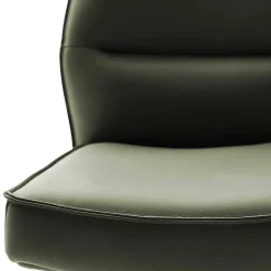 Pharao24 Esszimmerstuhl Resceta><noscript><img width=