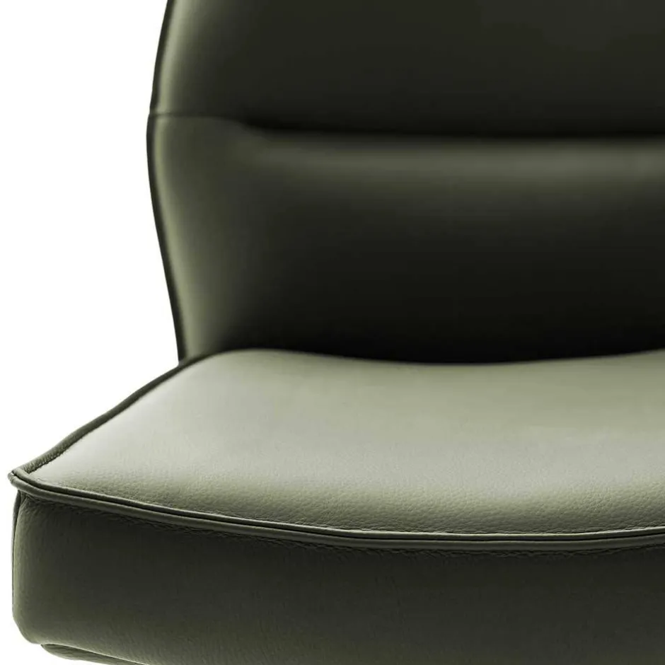 Pharao24 Esszimmerstuhl Resceta> Hochlehner|Lederstühle