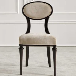 Pharao24 Esszimmerstuhl Rios> Küchenstühle|Esszimmerstühle