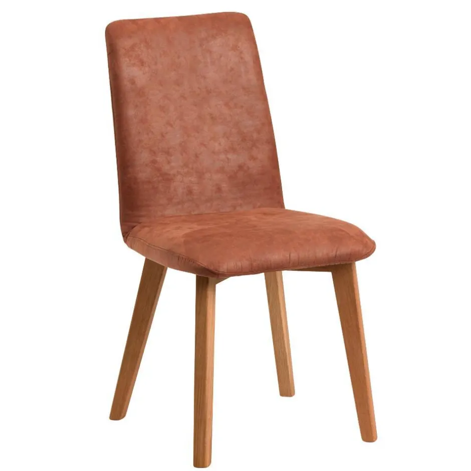 Küchenstühle|Esszimmerstühle*Pharao24 Esszimmerstuhl Robs