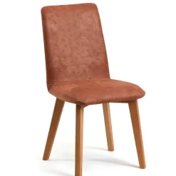 Küchenstühle|Esszimmerstühle*Pharao24 Esszimmerstuhl Robs