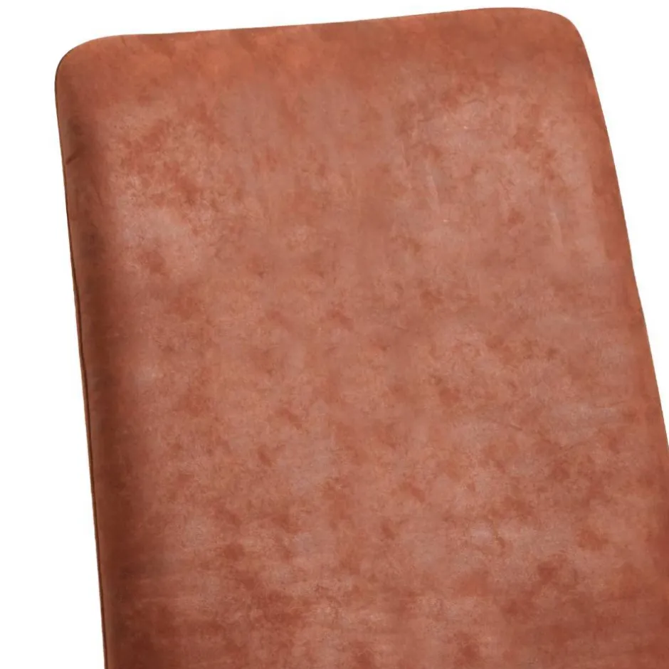 Küchenstühle|Esszimmerstühle*Pharao24 Esszimmerstuhl Robs