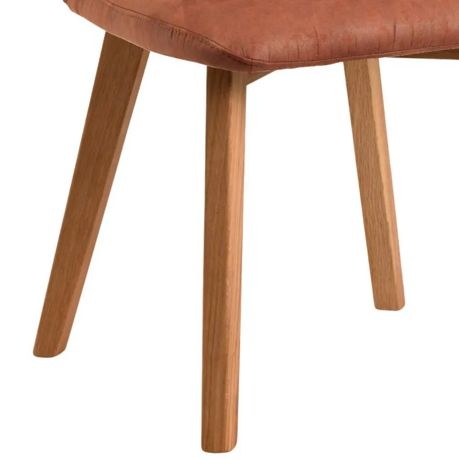 Küchenstühle|Esszimmerstühle*Pharao24 Esszimmerstuhl Robs