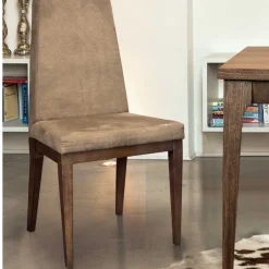 Küchenstühle|Esszimmerstühle*Pharao24 Esszimmerstuhl Sanco