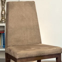 Küchenstühle|Esszimmerstühle*Pharao24 Esszimmerstuhl Sanco