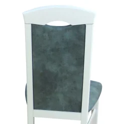 Küchenstühle|Esszimmerstühle*Pharao24 Esszimmerstuhl Saridio