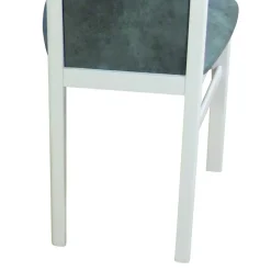 Küchenstühle|Esszimmerstühle*Pharao24 Esszimmerstuhl Saridio