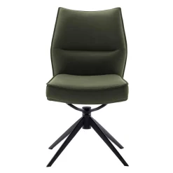 Pharao24 Esszimmerstuhl Scoddo> Hochlehner|Lederstühle