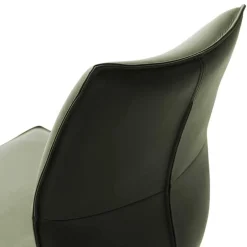 Pharao24 Esszimmerstuhl Scoddo><noscript><img width=