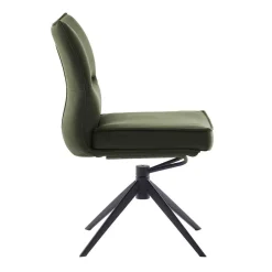 Pharao24 Esszimmerstuhl Scoddo><noscript><img width=