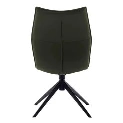 Pharao24 Esszimmerstuhl Scoddo><noscript><img width=