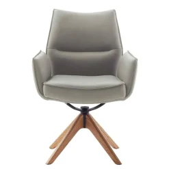 Lederstühle|Esszimmersessel*Pharao24 Esszimmerstuhl Senorita