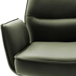 Pharao24 Esszimmerstuhl Serra><noscript><img width=