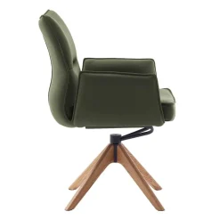 Pharao24 Esszimmerstuhl Serra><noscript><img width=