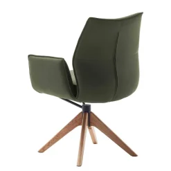 Pharao24 Esszimmerstuhl Serra><noscript><img width=