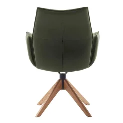 Pharao24 Esszimmerstuhl Serra><noscript><img width=