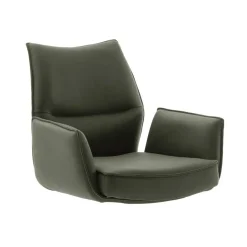 Pharao24 Esszimmerstuhl Serra><noscript><img width=