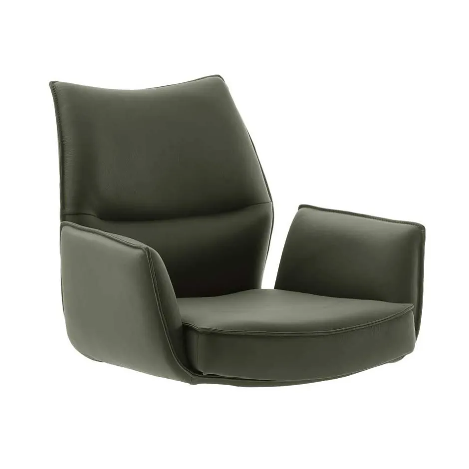 Pharao24 Esszimmerstuhl Serra> Polstermöbel|Küchenstühle