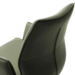 Pharao24 Esszimmerstuhl Serra><noscript><img width=