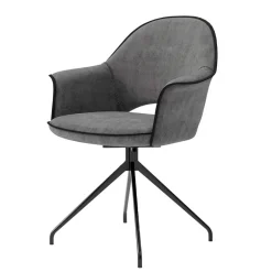 Pharao24 Esszimmerstuhl Set Adeliano> Polstermöbel|Armlehnstühle