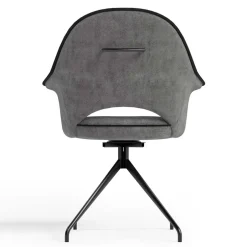 Pharao24 Esszimmerstuhl Set Adeliano><noscript><img width=