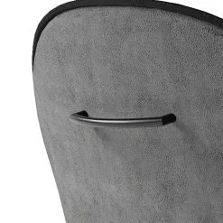 Pharao24 Esszimmerstuhl Set Adeliano><noscript><img width=