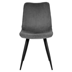 Pharao24 Esszimmerstuhl Set Ambruzian> Polsterstühle