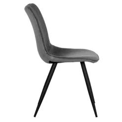 Pharao24 Esszimmerstuhl Set Ambruzian><noscript><img width=