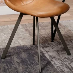 Pharao24 Esszimmerstuhl Set Antiq><noscript><img width=