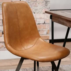 Pharao24 Esszimmerstuhl Set Antiq><noscript><img width=