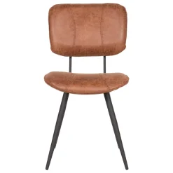 Pharao24 Esszimmerstuhl Set Auray> Küchenstühle|Esszimmerstühle