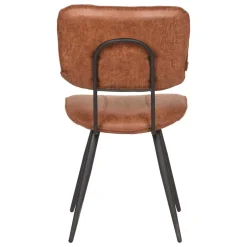 Pharao24 Esszimmerstuhl Set Auray><noscript><img width=