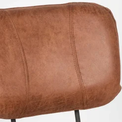 Pharao24 Esszimmerstuhl Set Auray><noscript><img width=