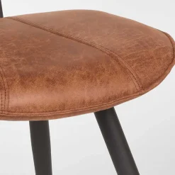 Pharao24 Esszimmerstuhl Set Auray><noscript><img width=