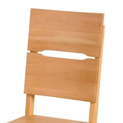 Pharao24 Esszimmerstuhl Set Ciliuma><noscript><img width=