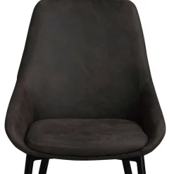 Küchenstühle|Esszimmerstühle*Pharao24 Esszimmerstuhl Set Escuredo