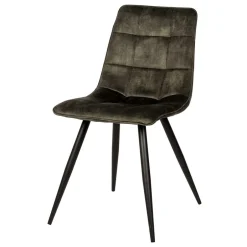 Küchenstühle|Esszimmerstühle*Pharao24 Esszimmerstuhl Set Fabijola