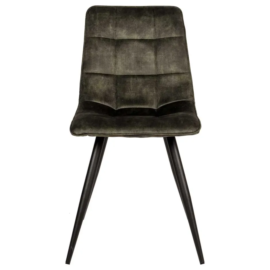 Küchenstühle|Esszimmerstühle*Pharao24 Esszimmerstuhl Set Fabijola