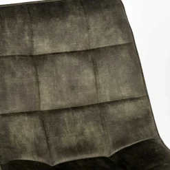 Küchenstühle|Esszimmerstühle*Pharao24 Esszimmerstuhl Set Fabijola