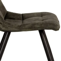 Küchenstühle|Esszimmerstühle*Pharao24 Esszimmerstuhl Set Fabijola