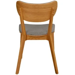 Küchenstühle|Esszimmerstühle*Pharao24 Esszimmerstuhl Set Gumerus