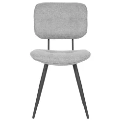 Pharao24 Esszimmerstuhl Set Henk> Polsterstühle