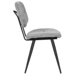 Pharao24 Esszimmerstuhl Set Henk><noscript><img width=