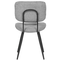 Pharao24 Esszimmerstuhl Set Henk><noscript><img width=