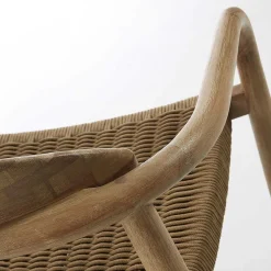 Pharao24 Esszimmerstuhl Set Janura><noscript><img width=