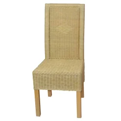 Pharao24 Esszimmerstuhl Set Libre> Küchenstühle|Esszimmerstühle