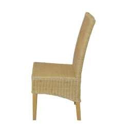 Pharao24 Esszimmerstuhl Set Libre><noscript><img width=